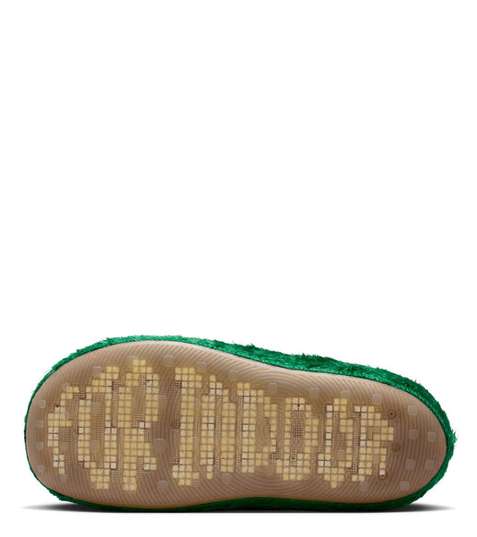 Nike ReactX Rejuven8 Green