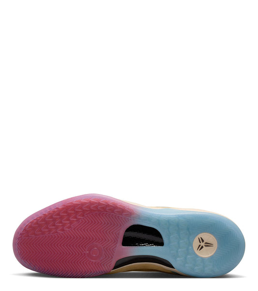 Nike Kobe VIII Protro Brown