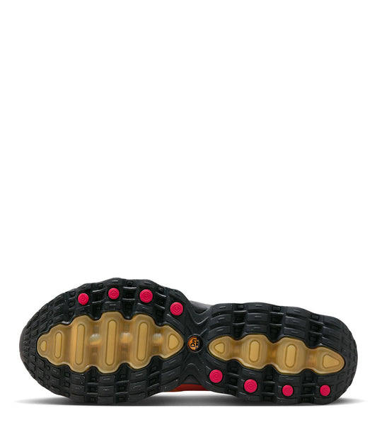 Nike Air Max DN8 Sundial