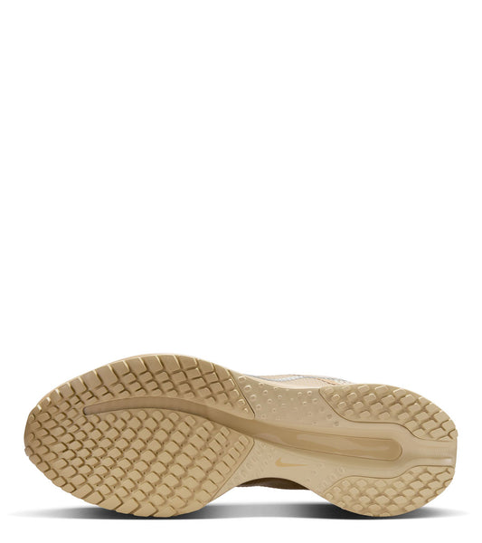 Nike Pegasus Premium SP Mushroom