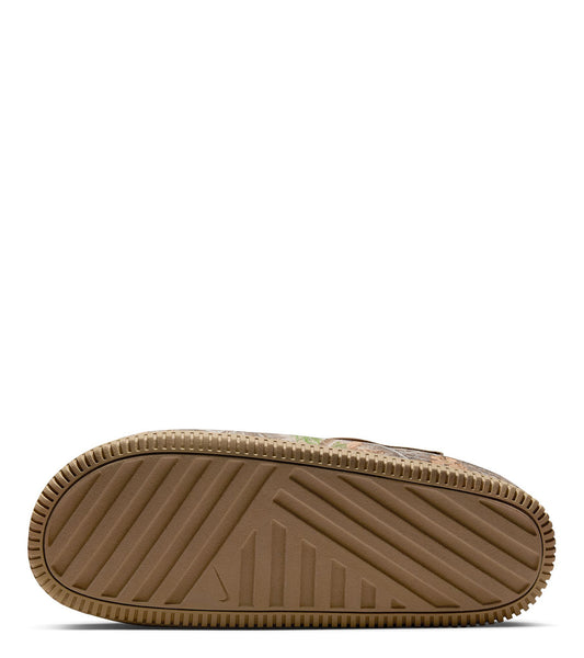 Nike Calm Realtree Khaki