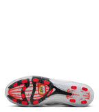Nike Cryoshot Zoom M9 x USA x V.A.A White Red