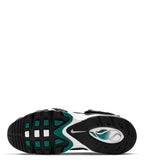 Nike Air Griffey Max 1 Black