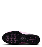 Nike Women's Air Max Dolce Magenta
