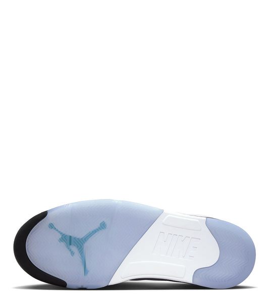 Jordan Air Jordan 5 Retro OG White Grape