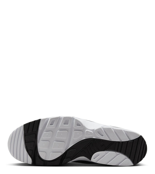 Nike Air Trainer Huarache Black Blue
