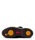 Nike x Kids of Immigrants T90 Mule SP Velvet Brown