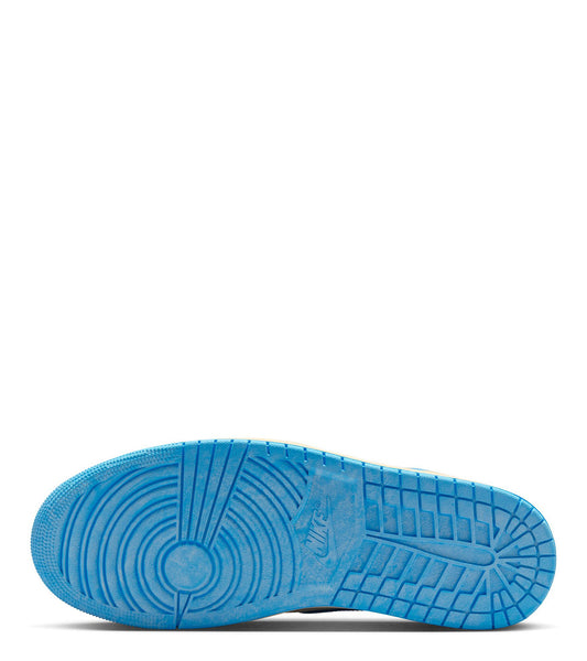 Jordan Air Jordan 1 Retro High OG Powder Blue