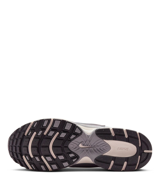 Nike V5 RNR Cement Grey