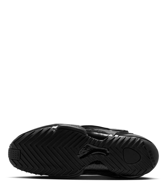 Nike Zoom Hyperflight Black