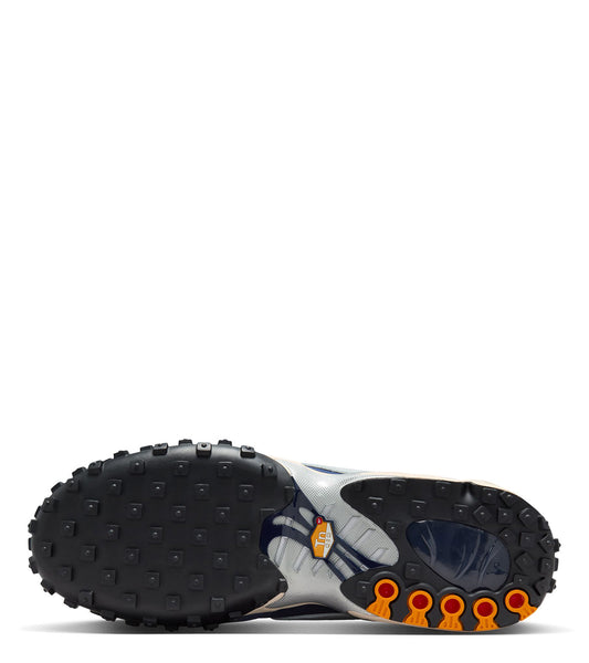 Nike Air Max Waffle SP 2 Midnight Navy