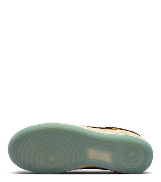 Nike Air Force 1 Low Protro Twine Brown