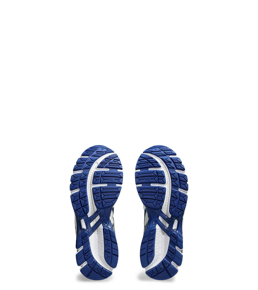 ASICS Gel-Kayano 20 Cream Marine