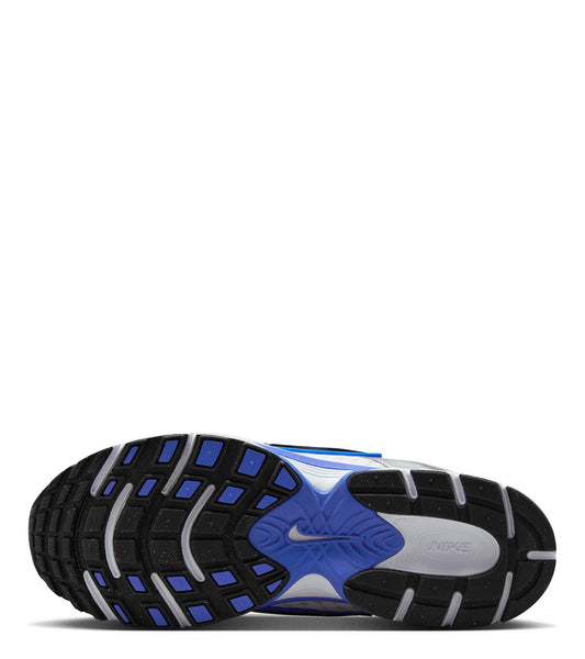 Nike V5 RNR White Blue