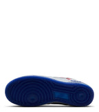 Nike Kobe Air Force 1 Low Protro Grey Blue