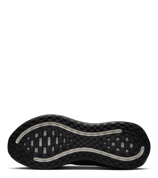 Nike Vomero Plus Black