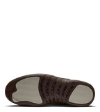 Jordan Air Jordan 12 Retro Cacao - SOMEWHERE