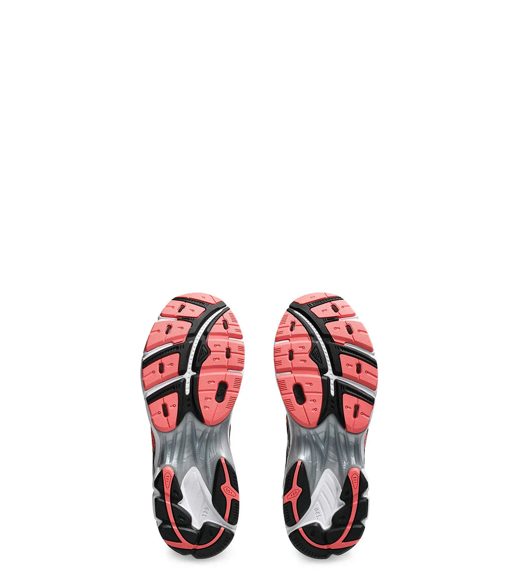 ASICS GT-2160 Papaya Silver