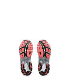 ASICS GT-2160 Papaya Silver