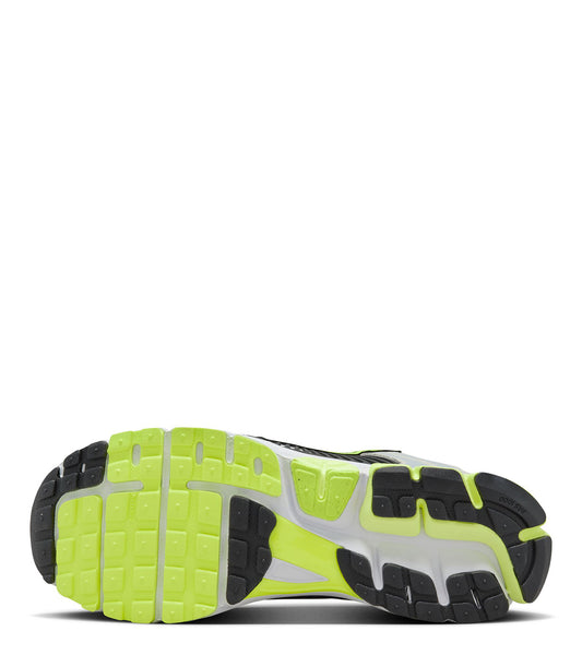 Nike Zoom Vomero 5 Lime