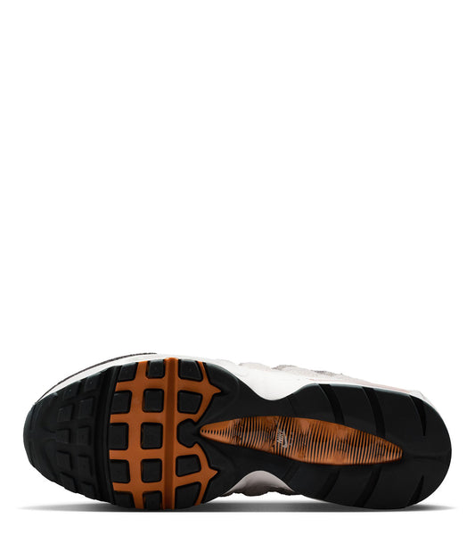 Nike Air Max 95 Big Bubble Multi