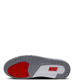 Jordan Air Jordan 3 Retro True Blue