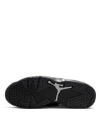 Jordan Air Jordan 6 Retro Black