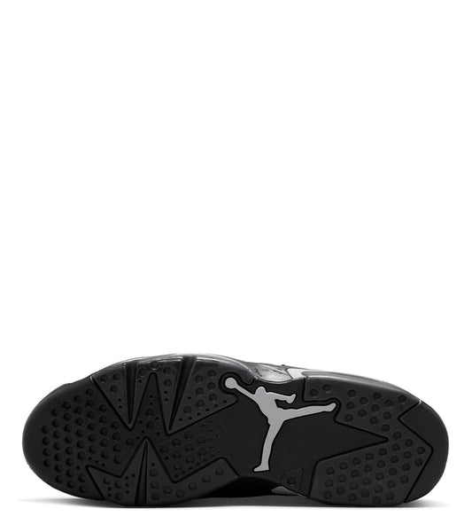 Jordan Air Jordan 6 Retro Black
