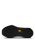 Nike ACG Zegama GORE-TEX Trail Black
