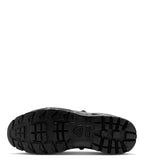 Nike Air Max Goadome Low SP Black