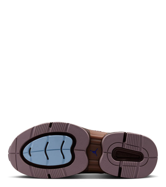 Jordan Trunner O/S SP Archaeo Brown Violet