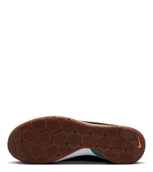 Nike Gato Black Brown