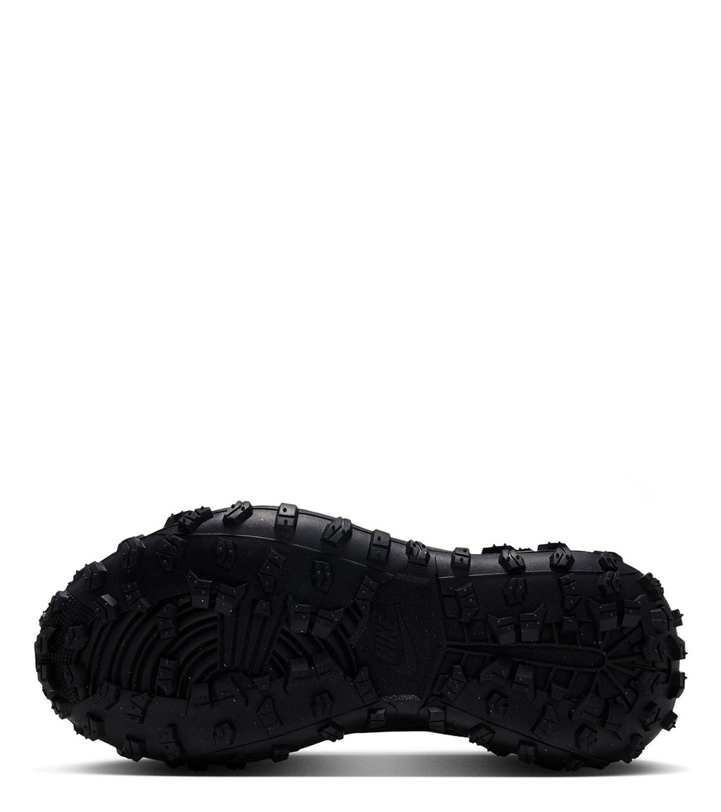 Jordan 1 Element Low A/T Black
