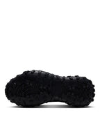 Jordan 1 Element Low A/T Black