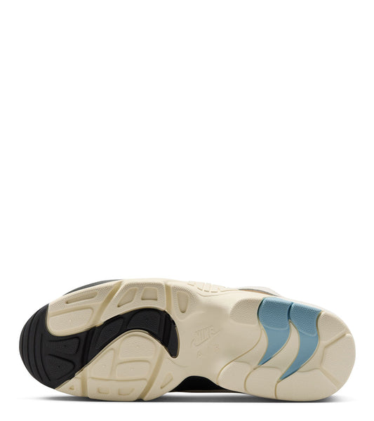 Nike Air Diamond Turf Sail Blue