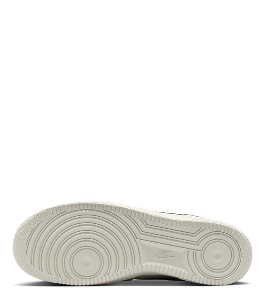 Nike Air Force 1 '07 Sail Jade