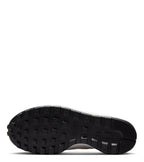 Tom Sachs x Nike Women's NikeCraft General Purpose Shoe Summit White