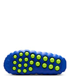 Nike Mind 001 Blue