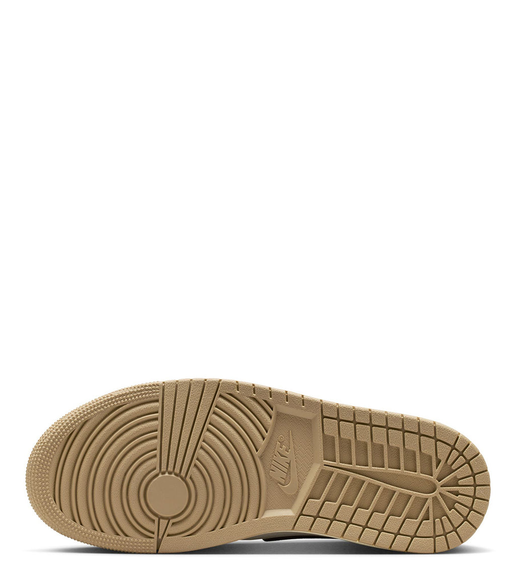 Jordan Air Jordan 1 Retro High OG Khaki