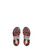 ASICS Gel-Kayano 14 White Papaya