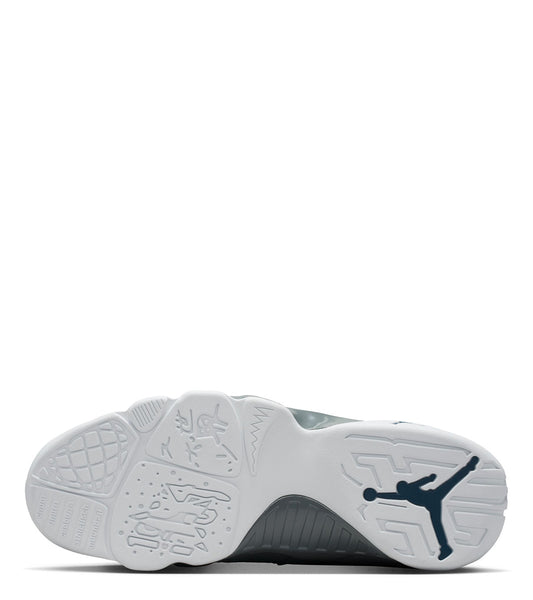 Jordan Air Jordan 9 Retro Grey
