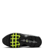 Nike Air Max Joga Bonito Black Neon