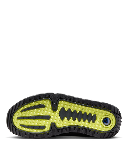 Nike ACG Rufus Green