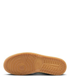 Jordan Air Jordan 1 Retro Low OG Green