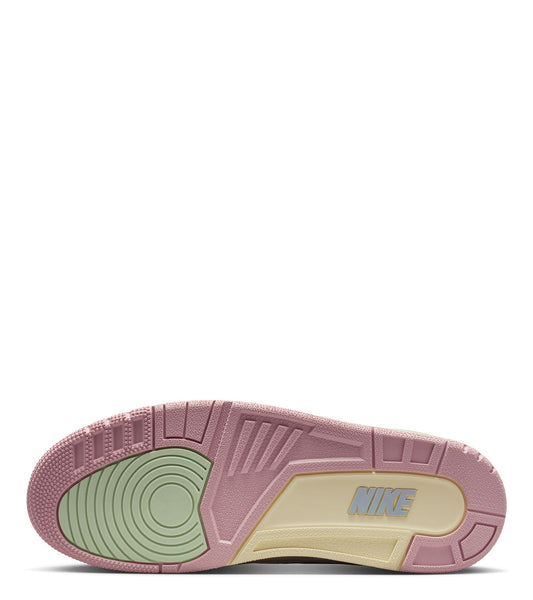 Jordan Air Jordan 3 Retro OG Jade