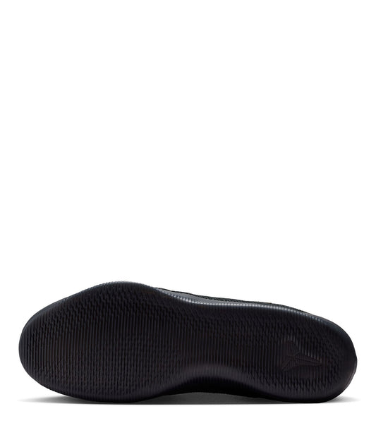 Nike Kobe XI Elite Protro Black