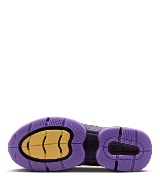 Jordan Trunner O/S SP Purple
