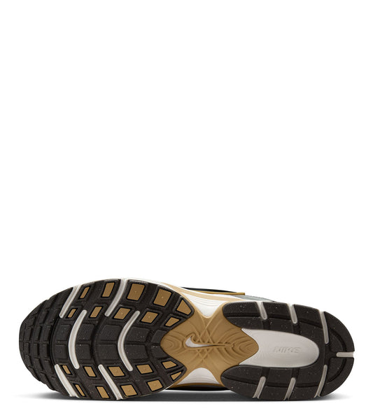 Nike V5 RNR White Ash