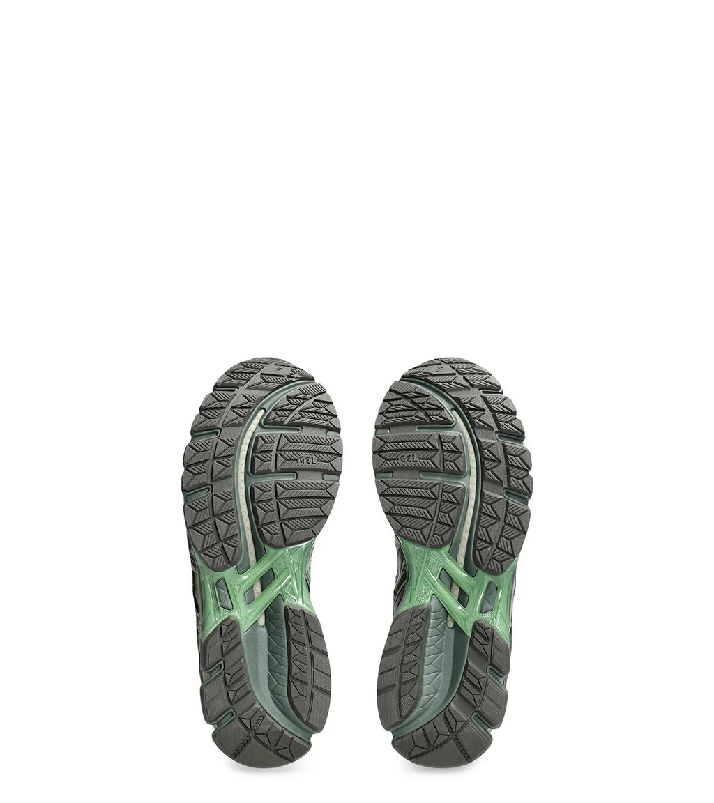 ASICS UB10-S Gel-Kayano 20 Moss
