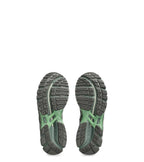 ASICS UB10-S Gel-Kayano 20 Moss